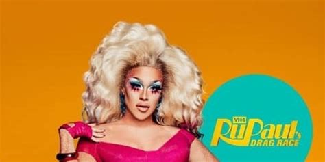 ariel versace boyfriend|New Jersey’s Life Sized Bratz Doll” Ariel Versace Talks Her .